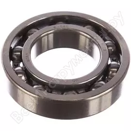 Подшипник МТК+