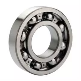 Подшипник MTK+ 6215 M/C3 693164