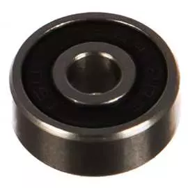 Подшипник 624-2rs isb 613501327