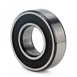 Подшипник 628 2rs/c3 мтк+ 1343740