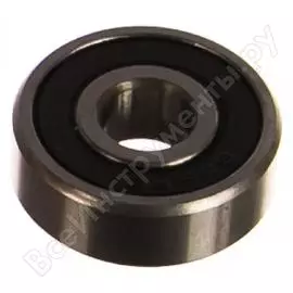 Подшипник 628-2rs isb 613501389