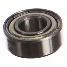 Подшипник 628/5-zz isb 613500251