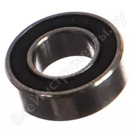 Подшипник 628/8-2rs isb 613500262