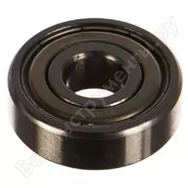 Подшипник 629-zz isb 613501400