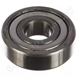 Подшипник 6303-zz isb 613502429