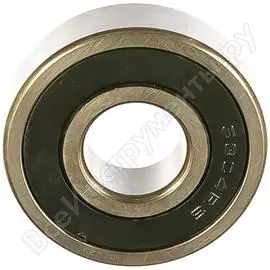 Подшипник ISB