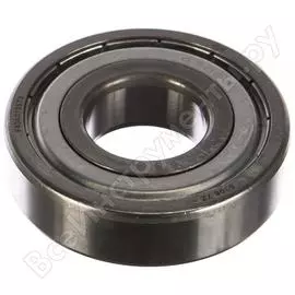 Подшипник 6306-zz isb 613502539