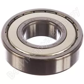 Подшипник MTK+ 6307 2Z EMQ-Power 590676