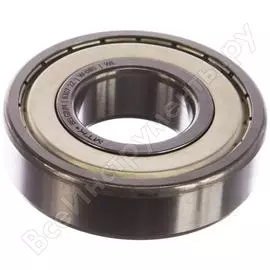 Подшипник МТК+