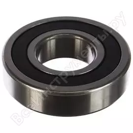 Подшипник 6308-2rs isb 613502629