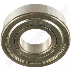 Подшипник 6308-zz isb 613502619