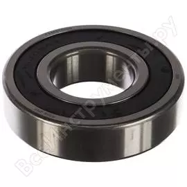 Подшипник ISB