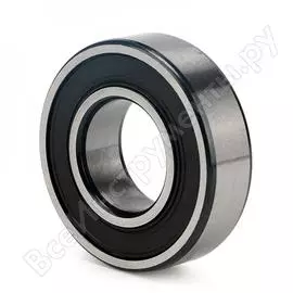 Подшипник 6318 2rs мтк+ 4627182455921