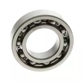 Подшипник MTK+ 4627182453040