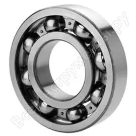 Подшипник МТК+