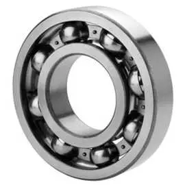 Подшипник МТК+