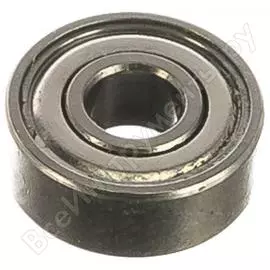 Подшипник МТК+