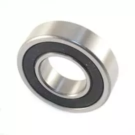 Подшипник МТК+