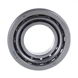 Подшипник MTK+