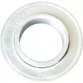 Подшипник АНТИУДАР 4687202197071