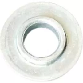 Подшипник АНТИУДАР 4687202197064