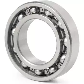 Подшипник АПП 110 (6010) 4687201740476