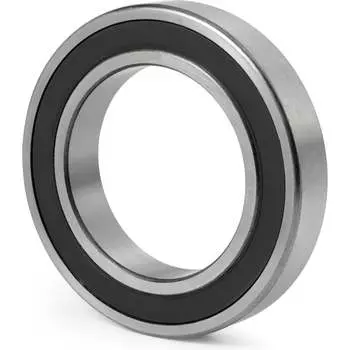 Подшипник АПП 180215 С17 (6215 2RS) 4687201740278