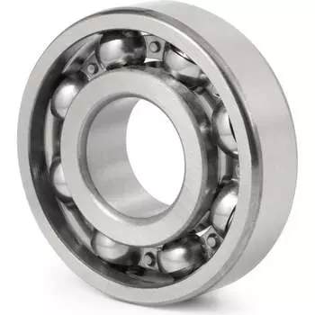 Подшипник АПП 201 (6201) 4687201740513