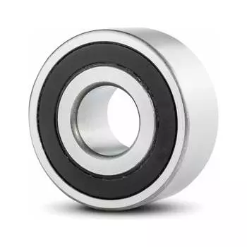 Подшипник APP-GROUP 180305 С17 (6305 2RS) 4680150970901