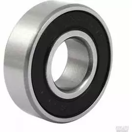 Подшипник APP-GROUP 180201 С17 (6201 2RS) 4680150971243