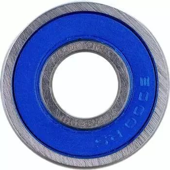 Подшипник APP-GROUP 180100 С17 (6000 2RS) 4680150970697