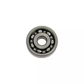 Подшипник APP-GROUP 300 (6300) 4680150972349