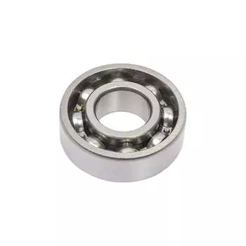 Подшипник APP-GROUP 202 (6202) 4680150972271