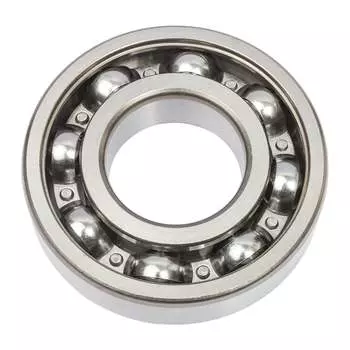 Подшипник APP-GROUP 309 (6309) 4680150972431