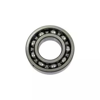 Подшипник APP-GROUP 104 (6004) 4680150972196