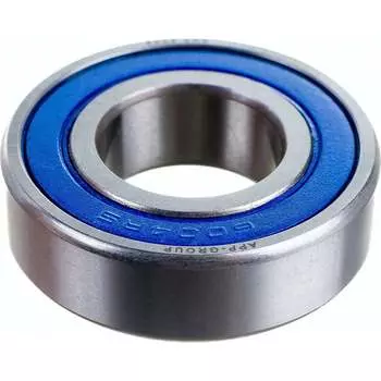 Подшипник APP-GROUP 180104 С17 (6004 2RS) 4680150970734