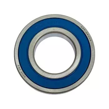 Подшипник APP-GROUP 180208 С17 (6208 2RS) 4680150970840