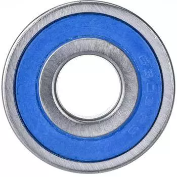 Подшипник APP-GROUP 180303 С17 (6303 2RS) 4680150970888