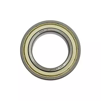 Подшипник APP-GROUP 80109 С17 (6009 ZZ) 4680150971298