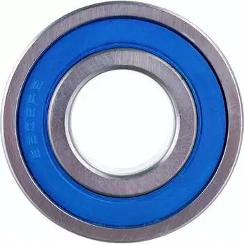 Подшипник APP-GROUP 180306 С17 (6306 2RS) 4680150970918