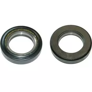 Подшипник APP-GROUP 4680150971960