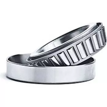 Подшипник APP-GROUP 4680150972028