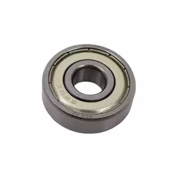 Подшипник APP-GROUP 4680150972035