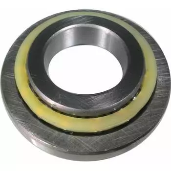 Подшипник APP-GROUP 4680150972059