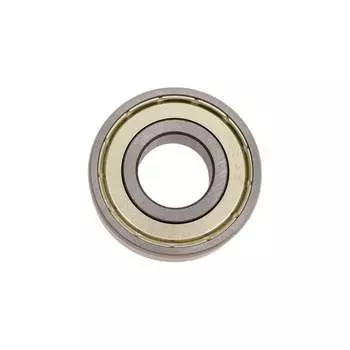 Подшипник APP-GROUP 80204 С17 (6204 ZZ) 4680150971304