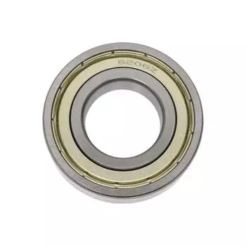 Подшипник APP-GROUP 80206 С17 (6206 ZZ) 4680150972066