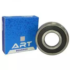 Подшипник ART 6207-2RS 6207-2RS