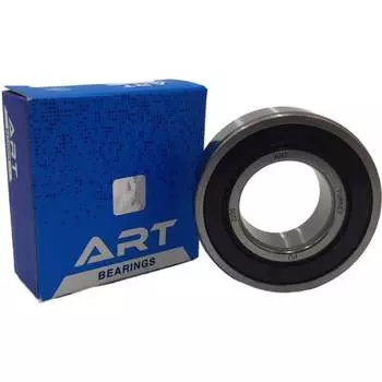 Подшипник ART 2205-2RS УТ-00465145