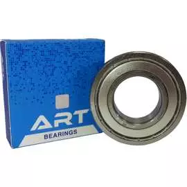 Подшипник ART 6302-ZZ 6302-ZZ