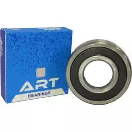 Подшипник ART 6000-2RS 6000-2RS